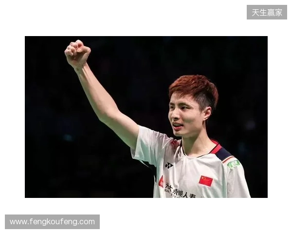 BLAST鹿特丹公开赛2026：险胜过关，PV 2-1 NIP